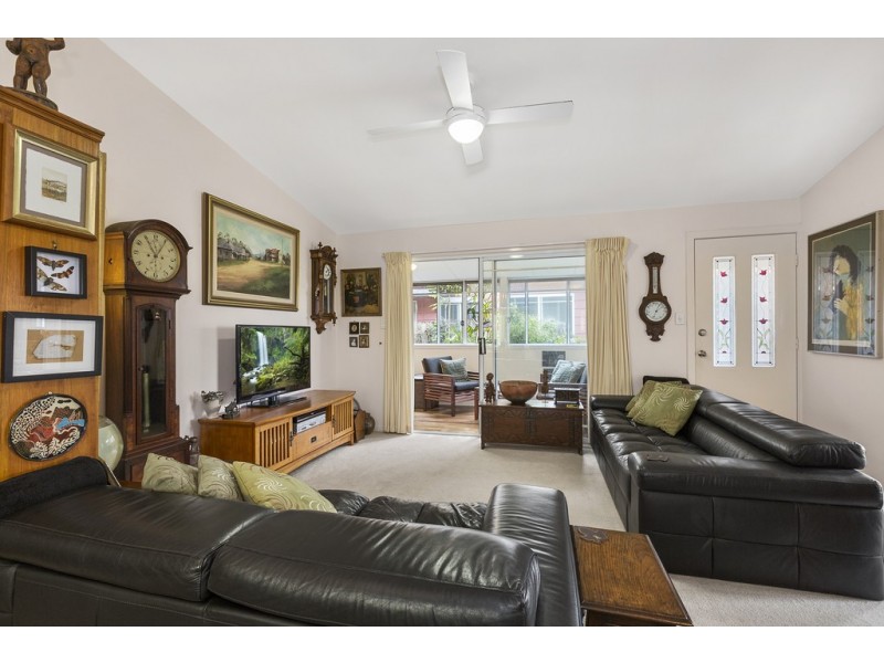 20 / 67 Winders Place, Banora Point NSW 2486