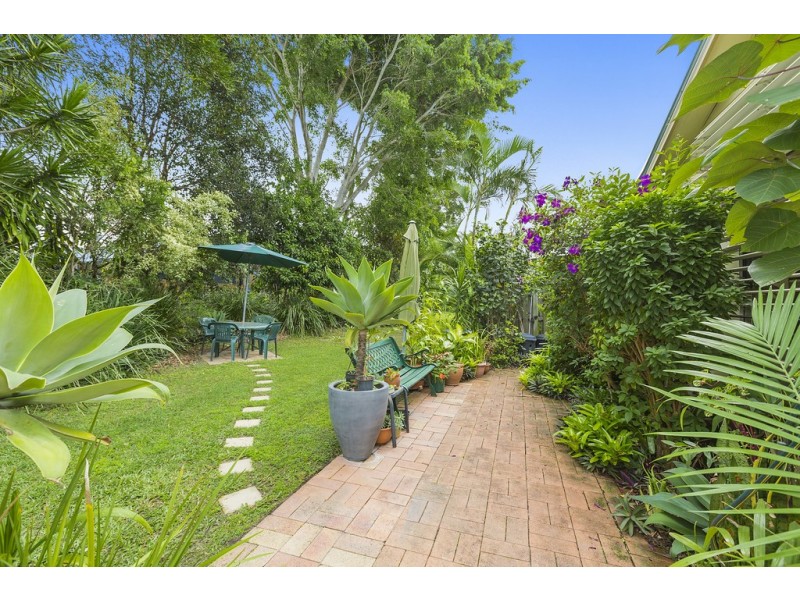 20 / 67 Winders Place, Banora Point NSW 2486