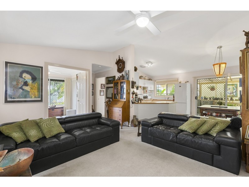 20 / 67 Winders Place, Banora Point NSW 2486