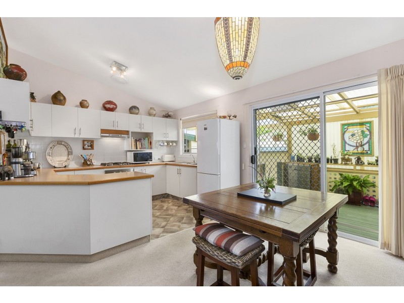 20 / 67 Winders Place, Banora Point NSW 2486