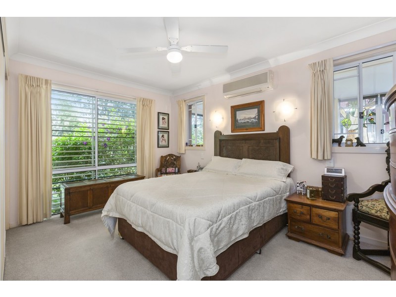 20 / 67 Winders Place, Banora Point NSW 2486