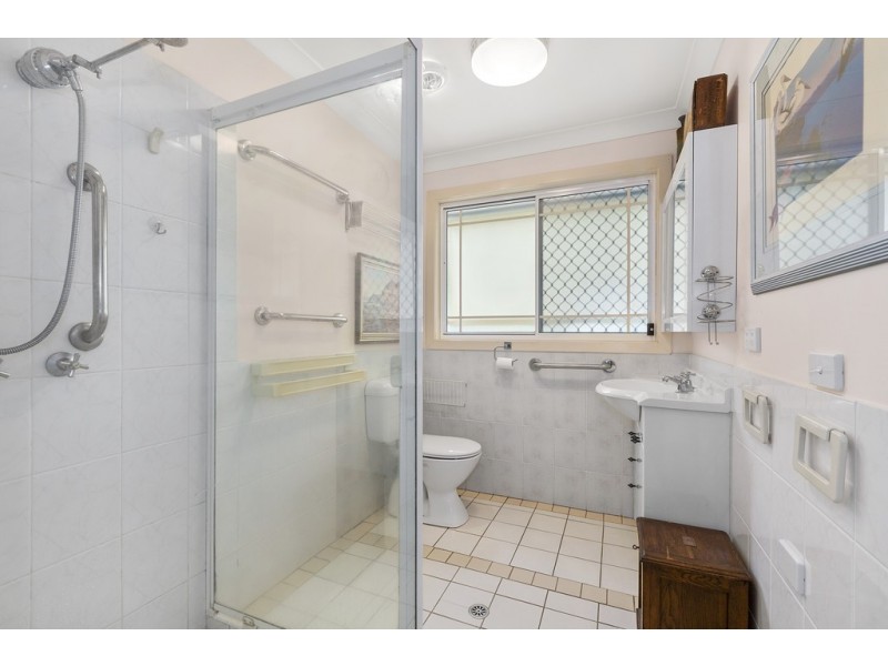 20 / 67 Winders Place, Banora Point NSW 2486