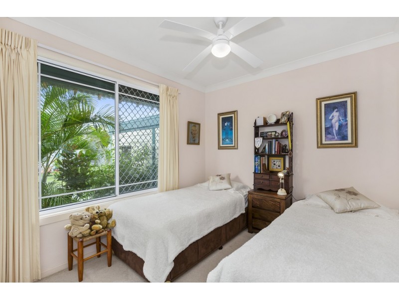 20 / 67 Winders Place, Banora Point NSW 2486