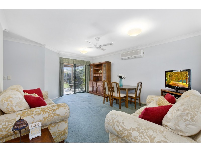 7 / 2 Macleay Court, Banora Point NSW 2486