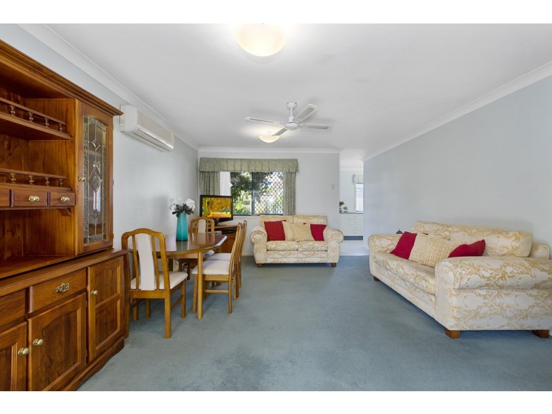 7 / 2 Macleay Court, Banora Point NSW 2486