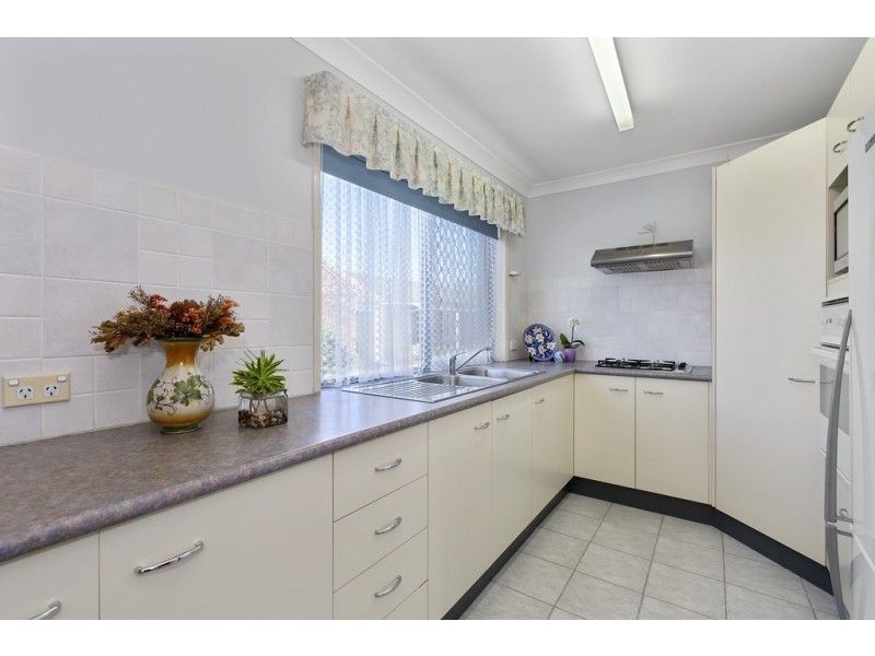 7 / 2 Macleay Court, Banora Point NSW 2486