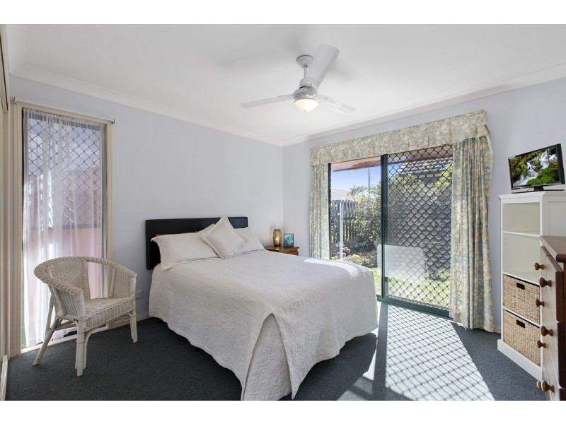 7 / 2 Macleay Court, Banora Point NSW 2486