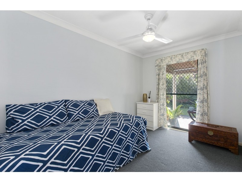 7 / 2 Macleay Court, Banora Point NSW 2486