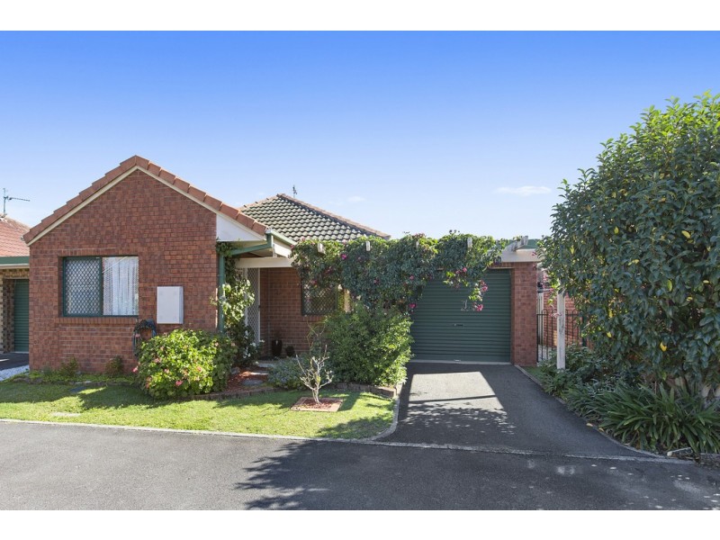 7 / 2 Macleay Court, Banora Point NSW 2486