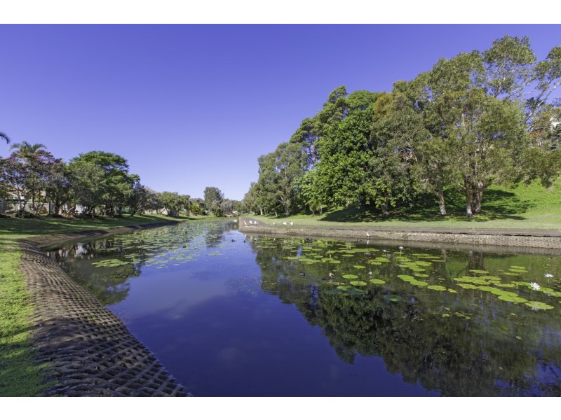 7 / 2 Macleay Court, Banora Point NSW 2486
