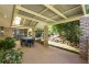 3 Chestnut Drive, Banora Point NSW 2486