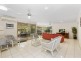 3 Chestnut Drive, Banora Point NSW 2486