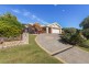 3 Chestnut Drive, Banora Point NSW 2486