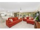 3 Chestnut Drive, Banora Point NSW 2486