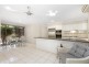 3 Chestnut Drive, Banora Point NSW 2486