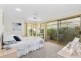 3 Chestnut Drive, Banora Point NSW 2486