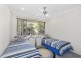 3 Chestnut Drive, Banora Point NSW 2486