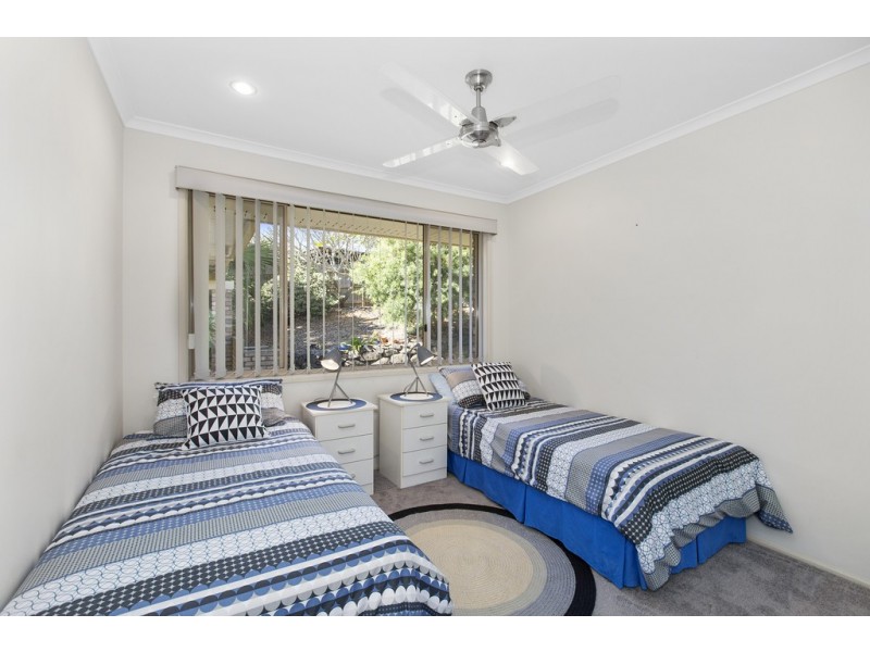 3 Chestnut Drive, Banora Point NSW 2486