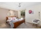 3 Chestnut Drive, Banora Point NSW 2486