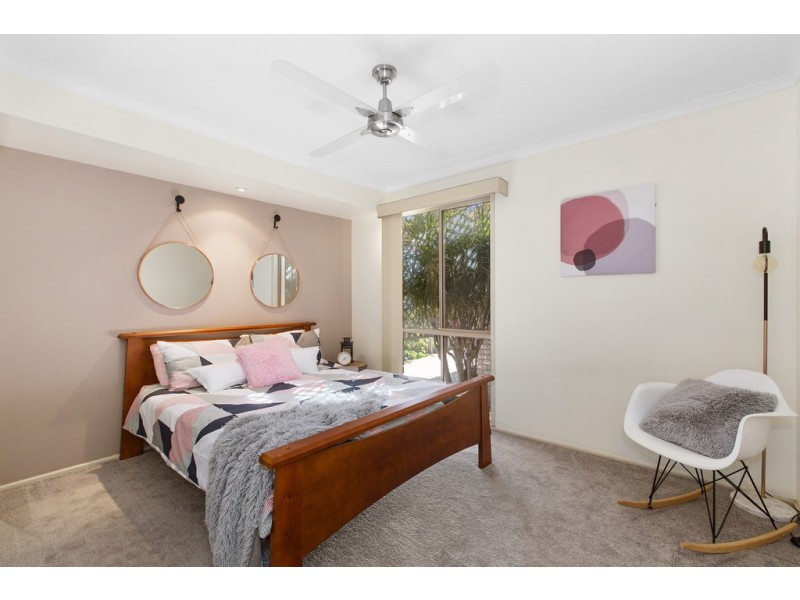 3 Chestnut Drive, Banora Point NSW 2486