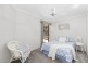 3 Chestnut Drive, Banora Point NSW 2486