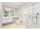 3 Chestnut Drive, Banora Point NSW 2486