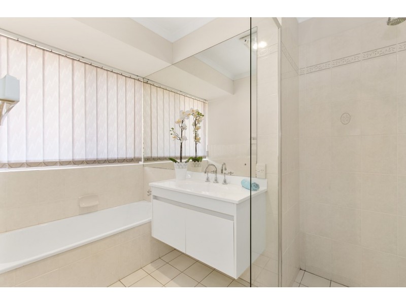 3 Chestnut Drive, Banora Point NSW 2486