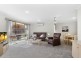 3 Chestnut Drive, Banora Point NSW 2486