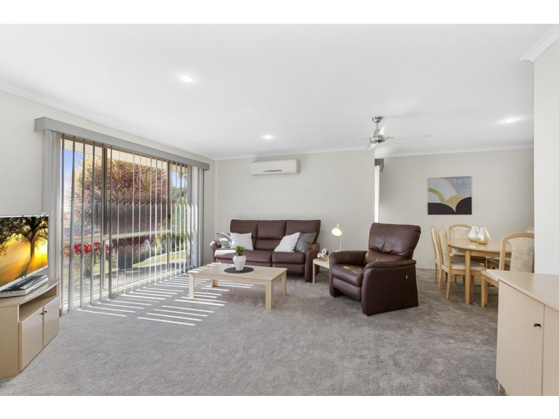 3 Chestnut Drive, Banora Point NSW 2486