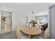 3 Chestnut Drive, Banora Point NSW 2486