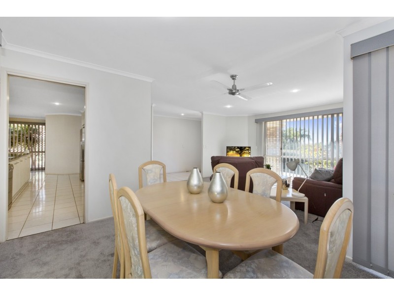 3 Chestnut Drive, Banora Point NSW 2486