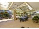 3 Chestnut Drive, Banora Point NSW 2486