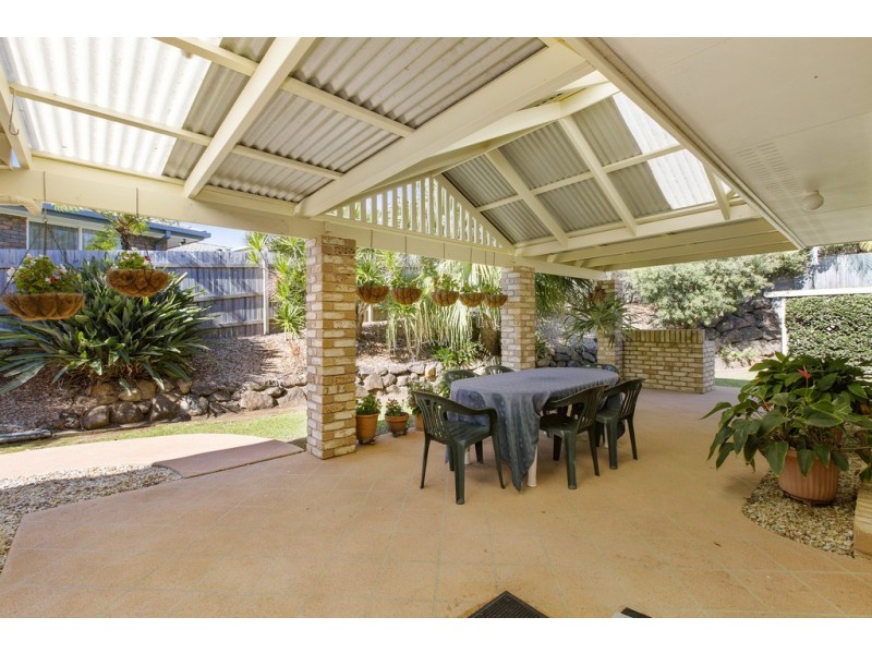 3 Chestnut Drive, Banora Point NSW 2486