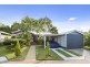 21 / 67 Winders Place, Banora Point NSW 2486