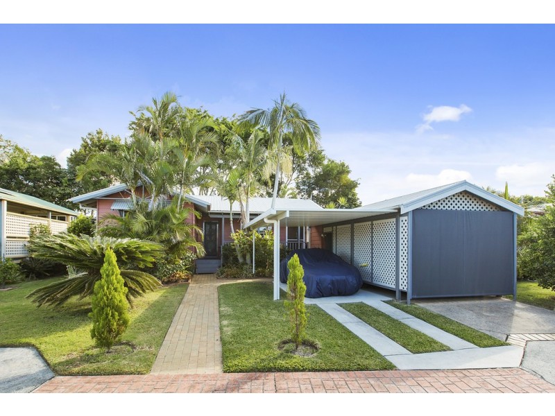 21 / 67 Winders Place, Banora Point NSW 2486