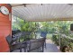 21 / 67 Winders Place, Banora Point NSW 2486