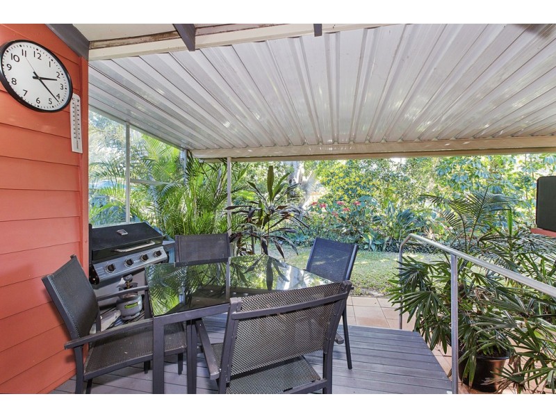 21 / 67 Winders Place, Banora Point NSW 2486