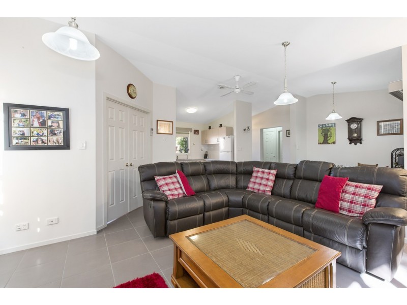 21 / 67 Winders Place, Banora Point NSW 2486