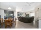 21 / 67 Winders Place, Banora Point NSW 2486