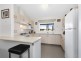 21 / 67 Winders Place, Banora Point NSW 2486