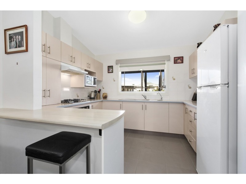 21 / 67 Winders Place, Banora Point NSW 2486
