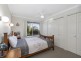21 / 67 Winders Place, Banora Point NSW 2486