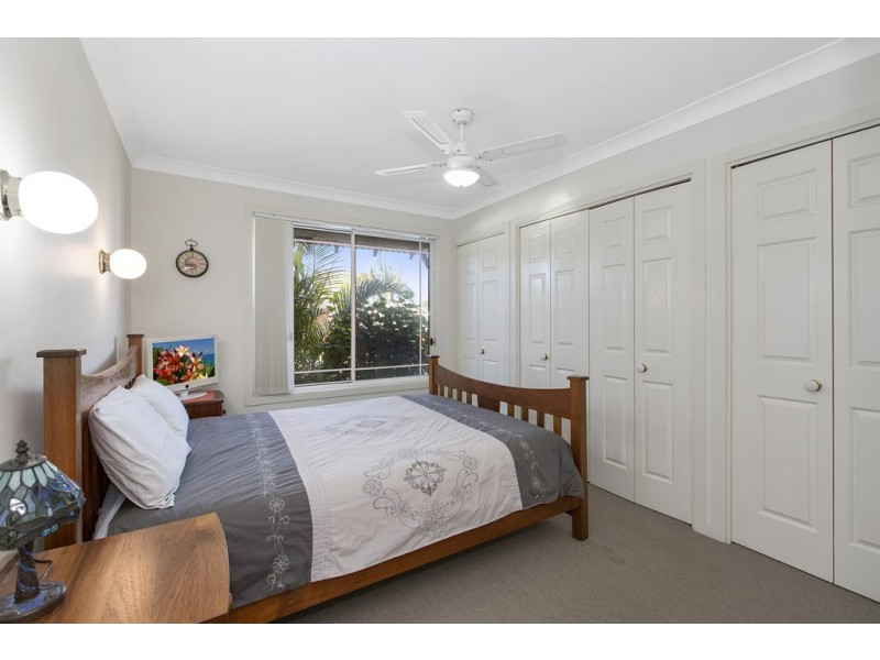 21 / 67 Winders Place, Banora Point NSW 2486