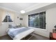 21 / 67 Winders Place, Banora Point NSW 2486