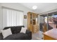 21 / 67 Winders Place, Banora Point NSW 2486