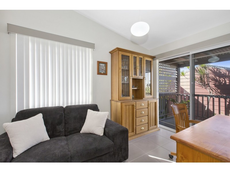 21 / 67 Winders Place, Banora Point NSW 2486