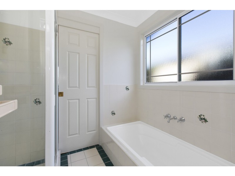 21 / 67 Winders Place, Banora Point NSW 2486