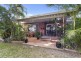 21 / 67 Winders Place, Banora Point NSW 2486