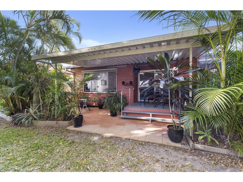 21 / 67 Winders Place, Banora Point NSW 2486