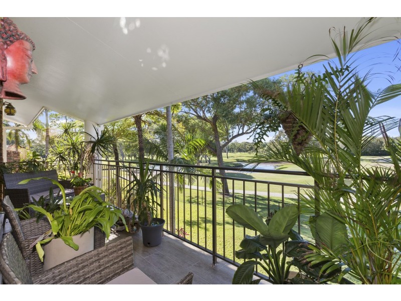 14 / 39 – 47 Soorley Street, Tweed Heads South NSW 2486
